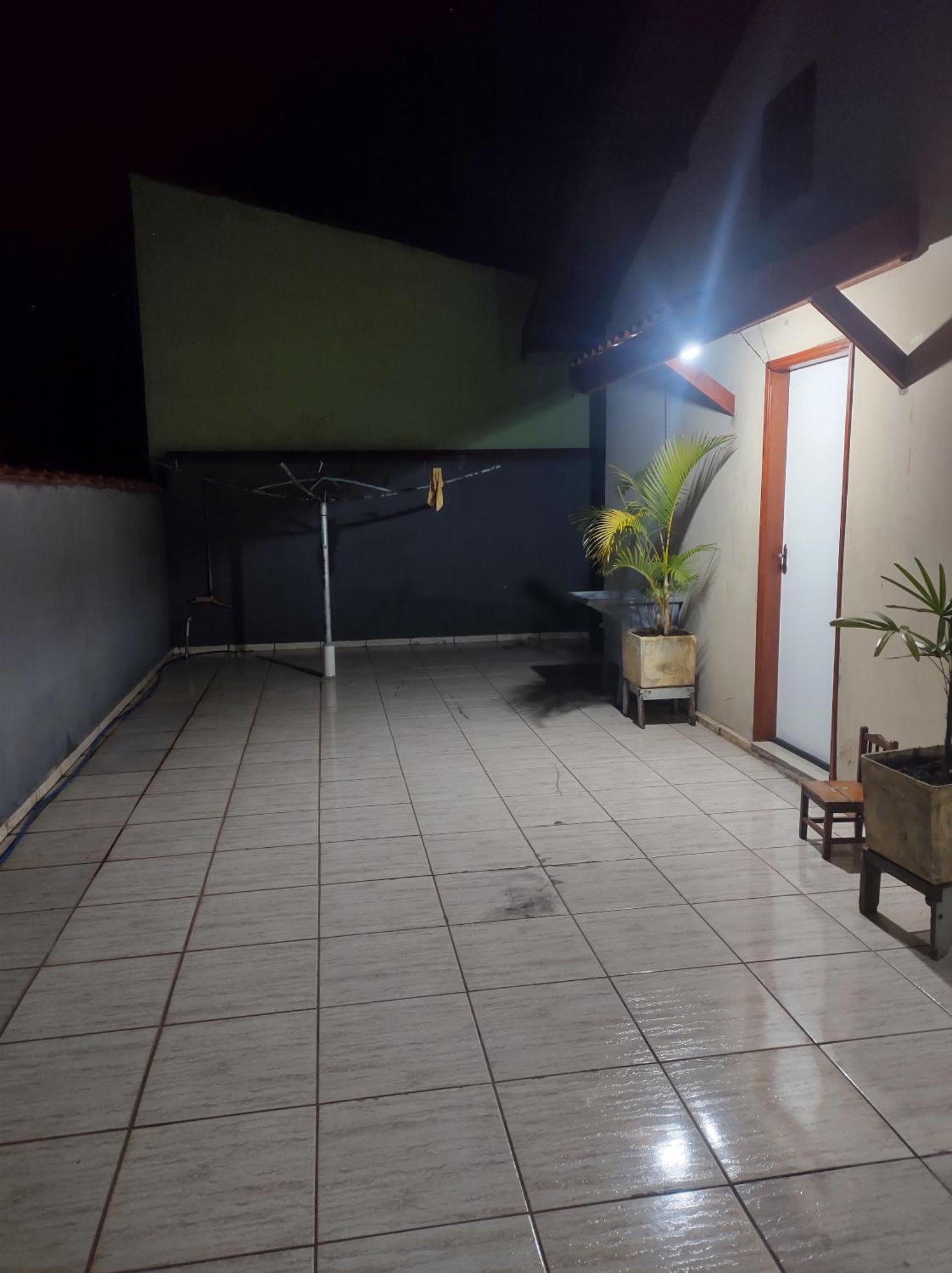 Quarto Confortavel Com Garagem Holambra Eksteriør billede